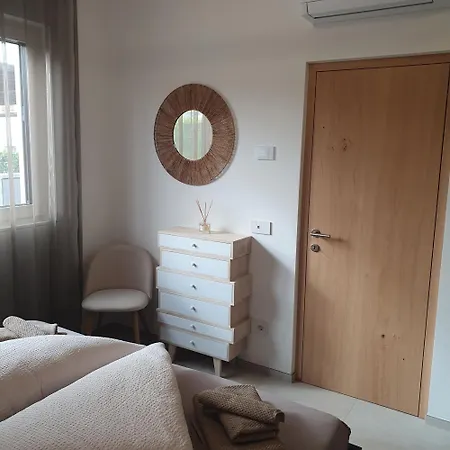Apartamento Idyllische Mit Garten & Poolbereich Bardolino